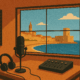 Podcast “Le storie del Festivalguer – chiacchere e dintorni”