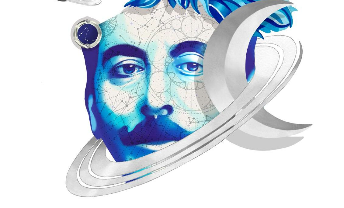 TURANDOT DELLE STELLE