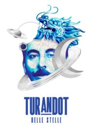TURANDOT DELLE STELLE