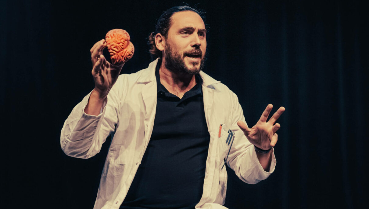 TUT70 QU3LL0 CH3 AVET3 S3MPRE VOLU7O SAP3R3 5UL VO5TRO C3RV3LLO