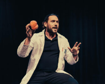 TUT70 QU3LL0 CH3 AVET3 S3MPRE VOLU7O SAP3R3 5UL VO5TRO C3RV3LLO